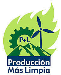 Programa Nacional de Producción más Limpia (PNPML)