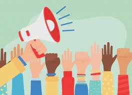 QUE SON LOS DERECHOS HUMANOS