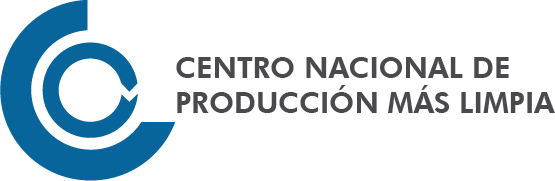 entro Nacional de Producción más Limpia (CNAPML)