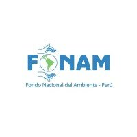 Fondo Nacional Ambiental (FONAM)