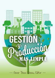 "Manual de Producción Más Limpia para la Industria Alimentaria