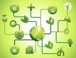 artículo "Producción Más Limpia