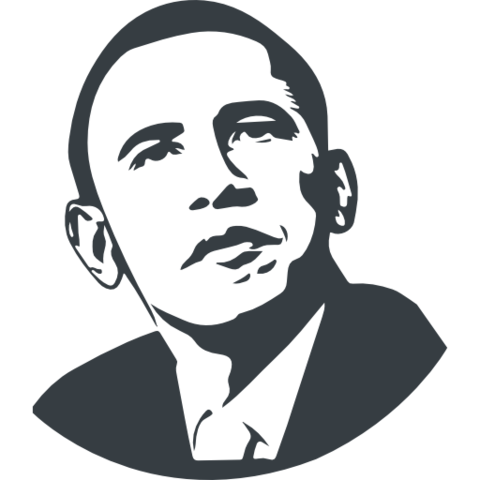 Barack Obama's Presidency (2009-2017)