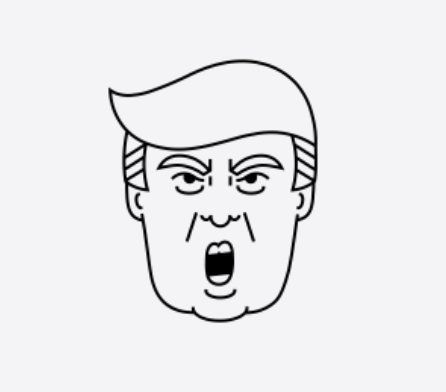 Donald Trump's Presidency (2017-2021)