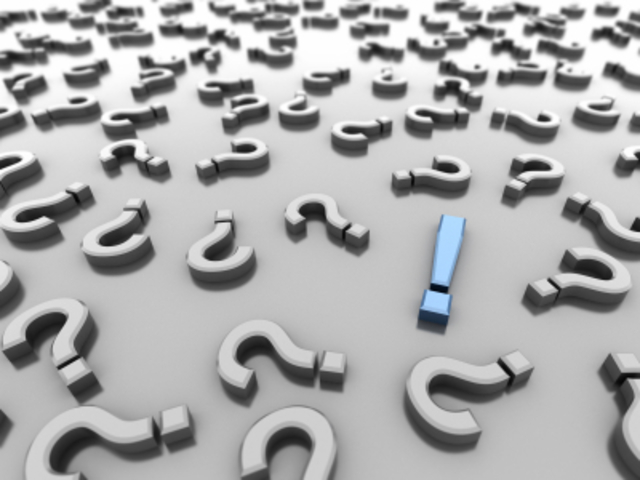 Análise de requisitos