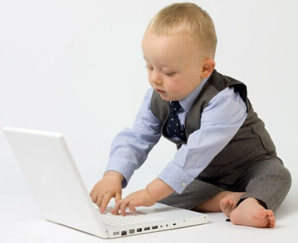 Teoría de los Rasgos