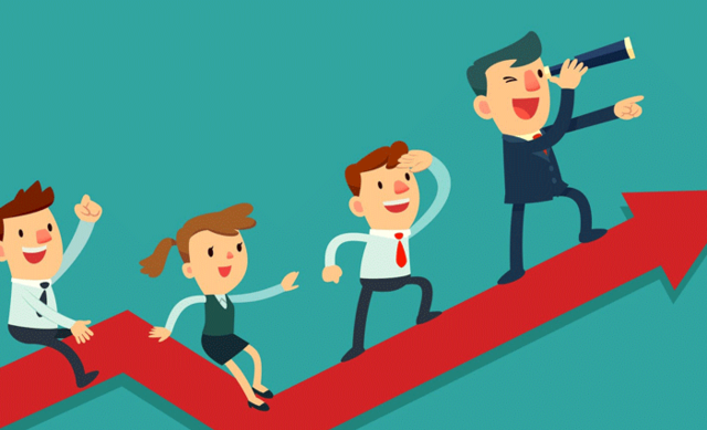 Teoría de la Contingencia