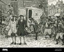 Conversaciones oficiales de paz