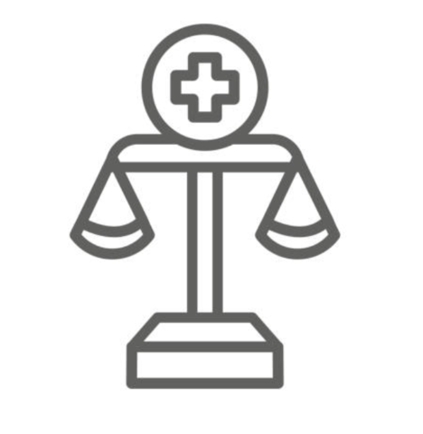 Affordable Care Act Passed