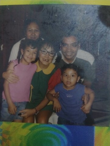 conoci a la chilindrina