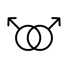 Same-Sex Marriage Legal In All 50 States