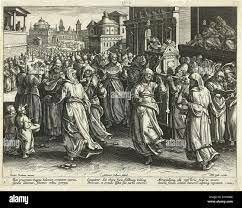 Tratado por el cual se forma la alianza latina