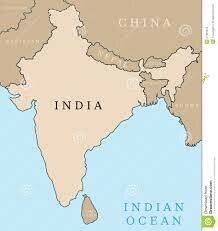 Se esparce la idea de Derechos Humanos