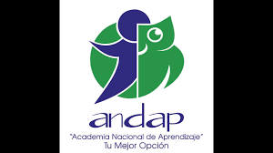 En busca de un mejor futuro..