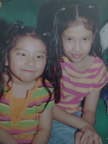 fiesta infantil