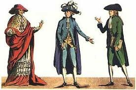 PAGO DE INDEMNIZACIONES