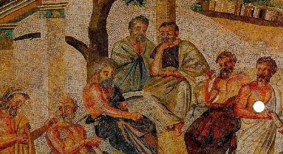 La lingüística comparada