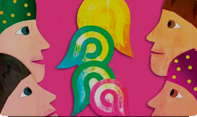 La lingüística comparada