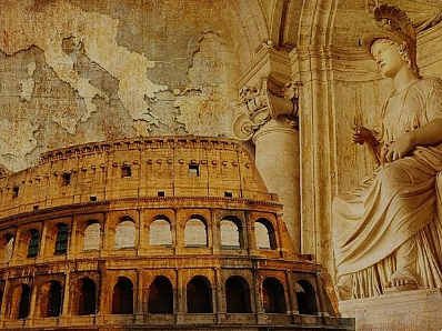 La lingüística comparada