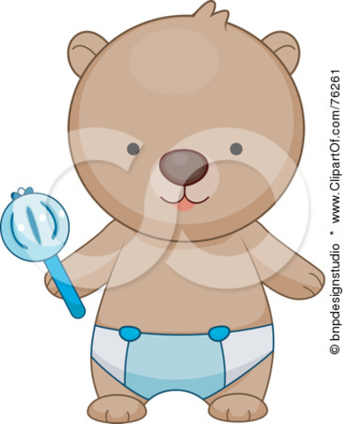 Born February 21, 1794