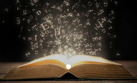 La lingüística comparada