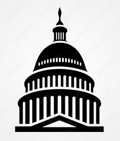 DACA Overturned by Trump Admin