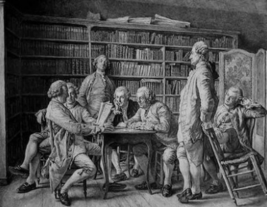 La lingüística moderna