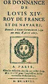 Renacimiento-Francia