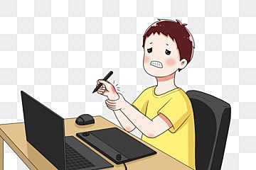 Actualización de enfermedades laborales.