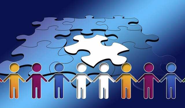 Resolução CNE/CEB Nº 04