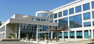 ESTABLECIMIENTO DE LA OFICINA REGIONAL PARA EMERICA LATIN Y EL CARIBE E IMPLEMENTACIÓN DE LA COMUNIDAD EUROPEA