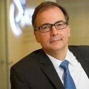 NUEVA OFICINA REGIONAL EN ASIA Y CHRISTOPHE BERNASCONI NOMBRADO SECRETARIO GENERAL.