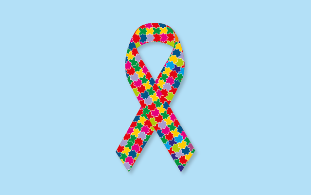 LEI Nº 12.764