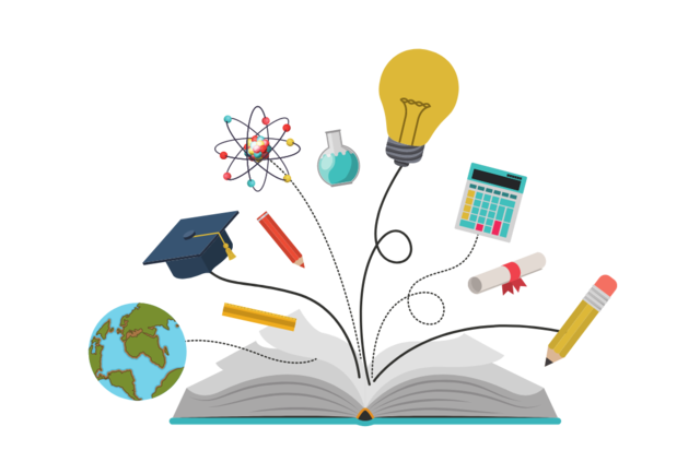 Meta 4 do Novo Plano Nacional de Educação