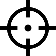 Mass Shootings 7 Dead