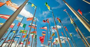 CONVENIO MAS RECIENTE DE LA HAYA