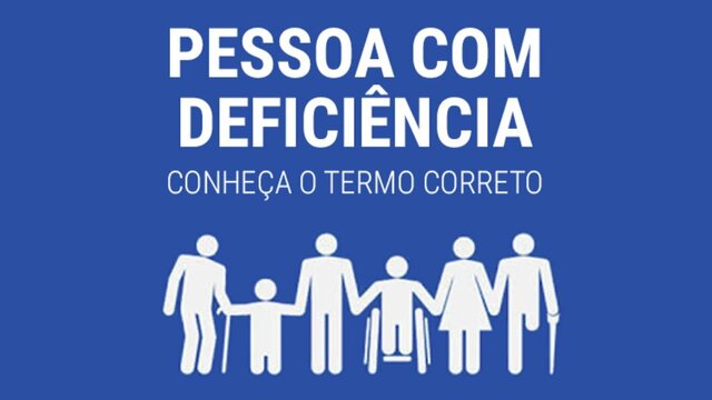 Forma correta de tratamento - Portaria 2.344