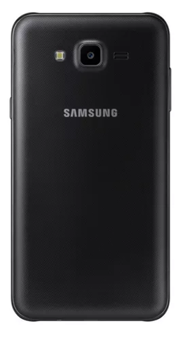 tuve mi primer celular