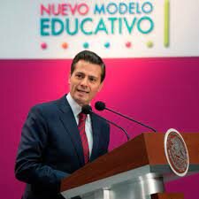 Última reforma del artículo 3°