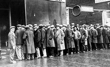 Federal Emergency Relief ACT