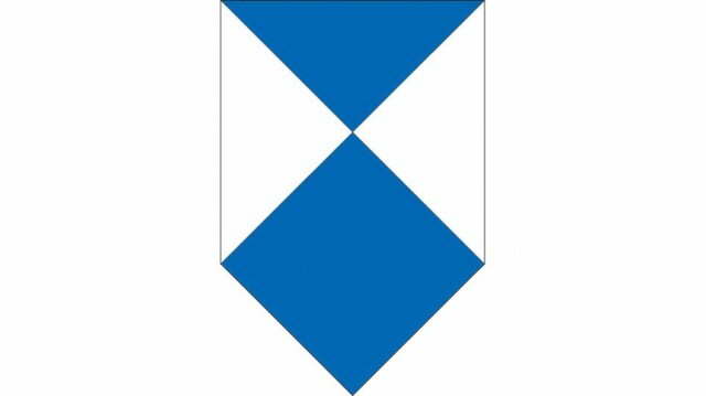 Convención de la Haya