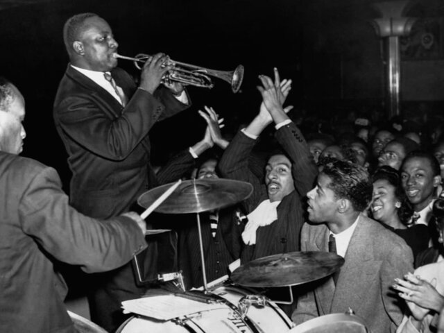 The Harlem Renaissance Grows once Negro World is Published