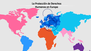 DERROCAN A NAPOLEÓN Y CONSTITUYEN LOS DERECHOS 1814