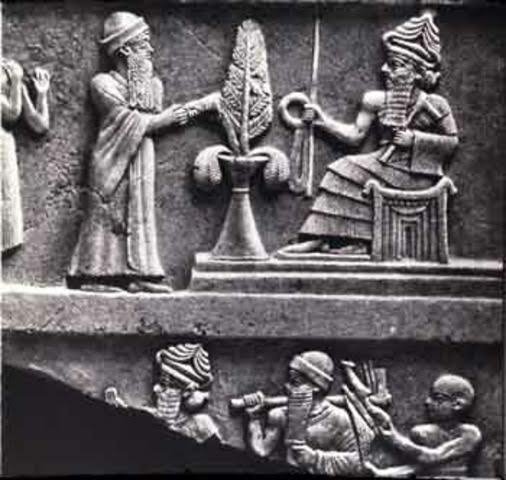 Desarrollo histórico del Derecho Internacional