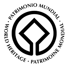 Convención para la protección del Patrimonio Mundial Cultural y Natural