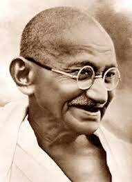 MAHATMA GANDI 1.915