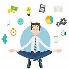 L. Cummings, L. Porter