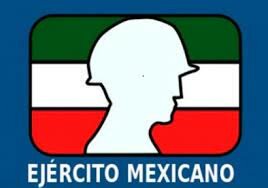 EJERCITO.