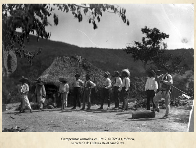 El elevado contenido social de la Constitución.
