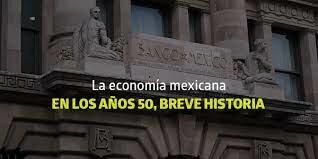 ECONOMIA